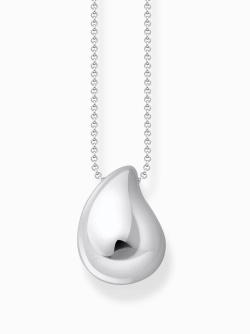 Thomas Sabo HARIBO Halskette