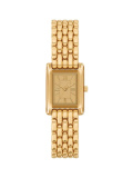 Michael Kors Essex Mini 20mm