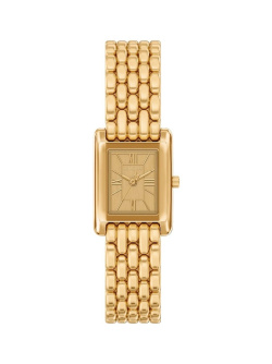 Michael Kors Essex Mini 20mm