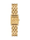 Michael Kors Georgie Gold