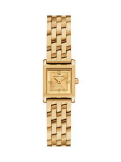 Michael Kors Georgie Gold Michael Kors Georgie Gold