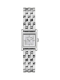 Michael Kors Georgie Silber