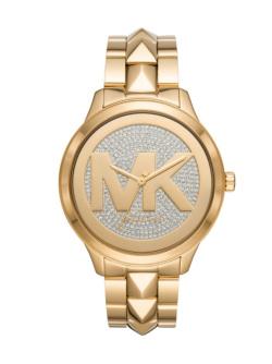 Michael Kors Runway Mercer