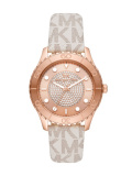 MICHAEL KORS RUNWAY