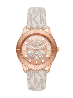 MICHAEL KORS RUNWAY