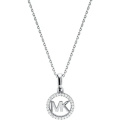 Michael Kors Collier Custom