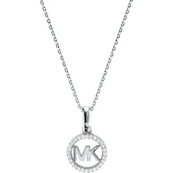 Michael Kors Collier Custom