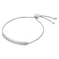 Michael Kors Armband Plaqué