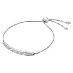 Michael Kors Armband Plaqué