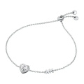 Michael Kors Armband Brilliance