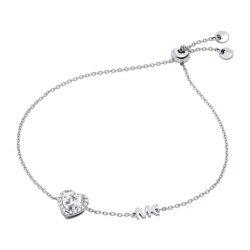 Michael Kors Armband Brilliance