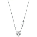 Michael Kors Collier Brilliance