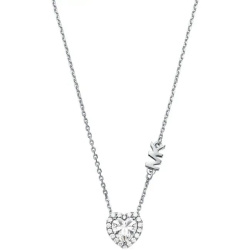 Michael Kors Collier Brilliance