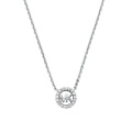 Michael Kors Collier Brilliance