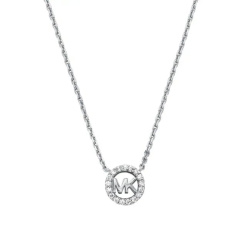 Michael Kors Collier Brilliance