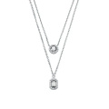 Michael Kors Collier Brilliance