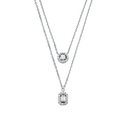 Michael Kors Collier Brilliance