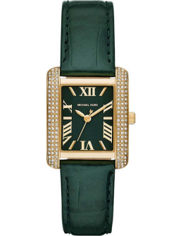 MICHAEL KORS EMERY