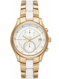 Michael Kors Briar