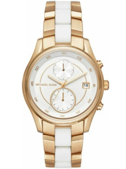 Michael Kors Briar