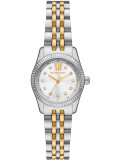 Michael Kors Lexington Bicolor 26mm
