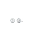 Michael Kors Premium Ohrstecker Kors Brilliance Messing