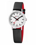 Mondaine Classic 30