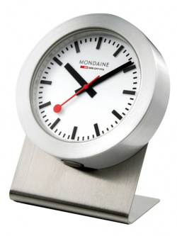 Mondaine Magnet Watch