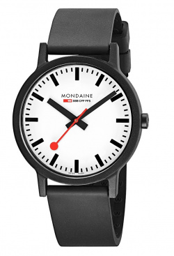 Mondaine Essence