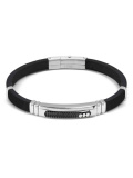 Nomination City Energy Armband