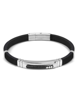 Nomination City Energy Armband Nomination City Energy Armband