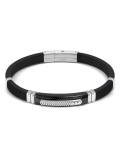 Nomination City Energy Armband