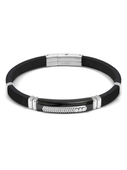 Nomination City Energy Armband Nomination City Energy Armband