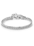 Nomination Ecclettica Armband