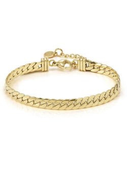 Nomination Ecclettica Armband Nomination Ecclettica Armband