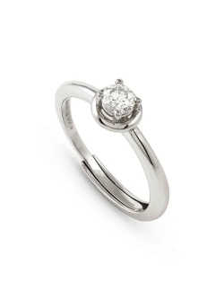 Nomination Ring Cosmiclove