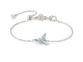 Nomination Armband Shine Me Up