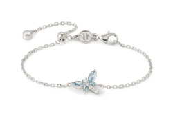Nomination Armband Shine Me Up Nomination Armband Shine Me Up