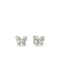 Nomination Ohrstecker Sweet Madame