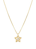 Nomination Dreams Beads Halskette
