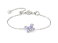 Nomination Armband Shine Me Up Violet
