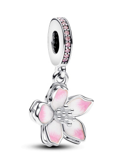Pandora Hänger Kirschblüten