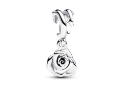 Pandora Hänger Blühende Rose