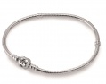 Pandora Armband