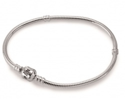 Pandora Armband