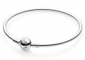 Pandora Armreif Klassik