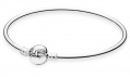 Pandora Armreif Schleifchen