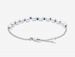 Pandora Armband Perlen