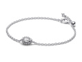 Pandora Armband Funkelnder Birnen Kranz