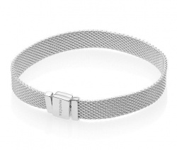 Pandora Armband Reflexions